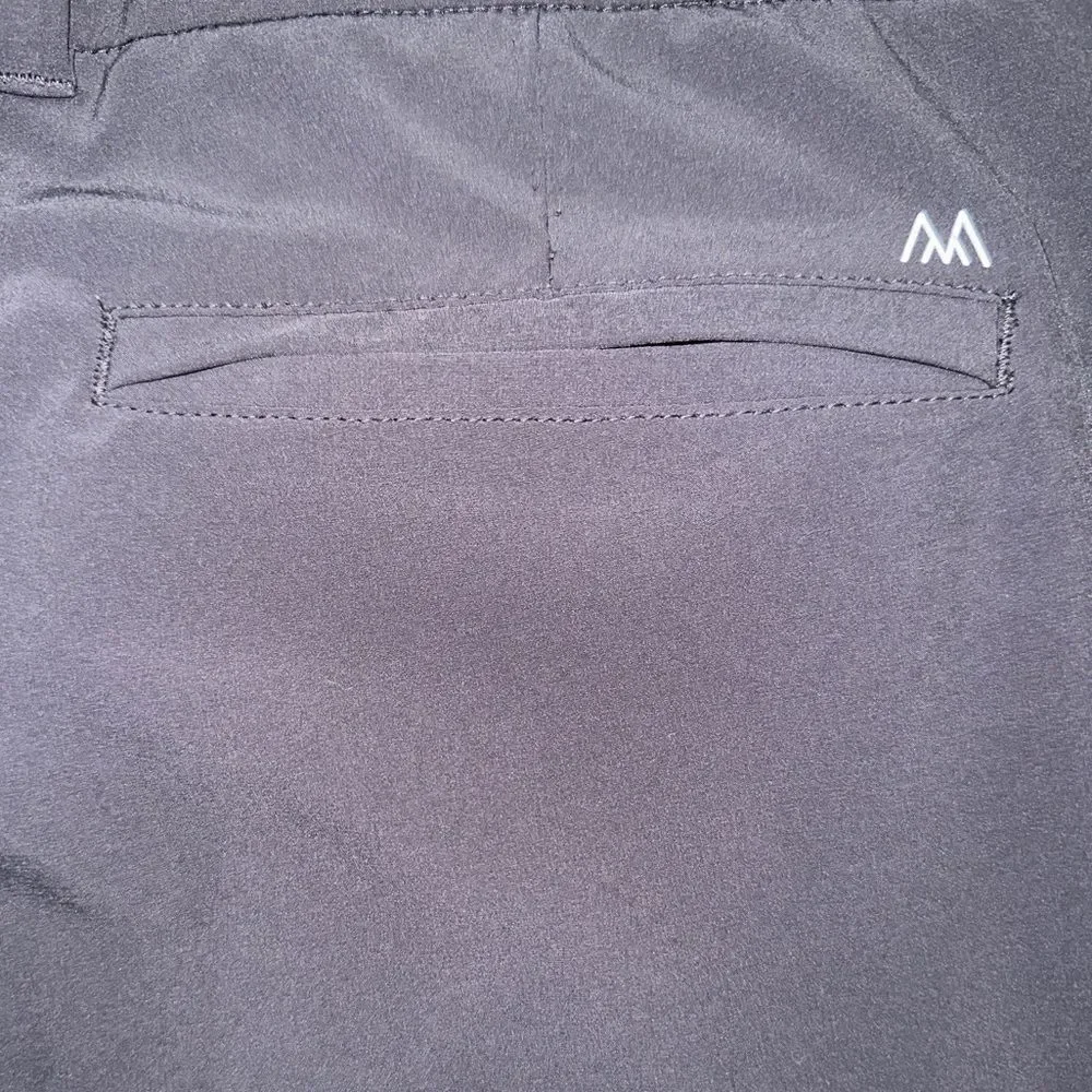 MIZZEN+MAIN Helmsman
